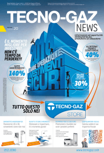 TG News 19 - Tecno