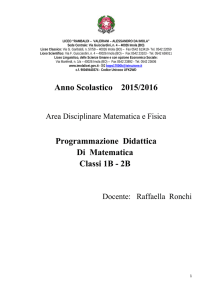 RONCHI RAFFAELLA T.I. A049 MATEMATICA E FISICA (pt h. 10)