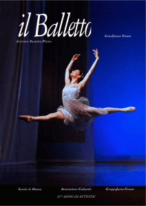 "il_Balletto"_files/Opuscolo n°27 -il Balletto
