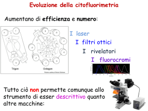 Presentazione standard di PowerPoint