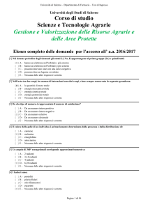 consulta e scarica il file allegato