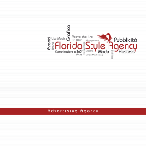 Florida Style Agency - Ordine Avvocati Alessandria