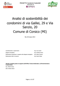 13_03_28 Relazione Galilei Sanzio