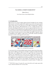 1. La bombacomica - Consiglio regionale della Toscana