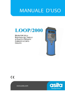 LOOP/2000