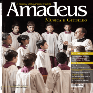 Amadeus_gennaio_2016.