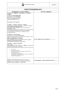 Modello B Gite_2015_2016