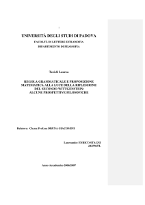 Documento PDF