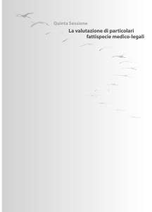 Scarica il documento - Unione Ciechi d`Europa