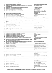 Documento scaricato dal sito mininterno.net