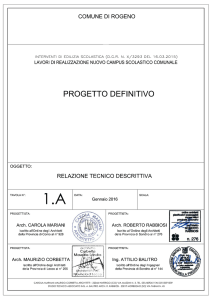 \\copernico\Lavori\PUBBLICO\ROGENO\DEFINITIVO