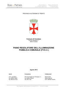 File "Relazione illustrativa_PRIC" di 6,42 MB