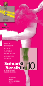 Scenario Sensibile10