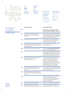 PDF file - 146 Kb - Villaggio Globale International