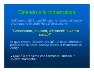 Presentazione PDF