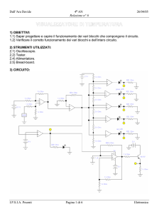 OCR Document