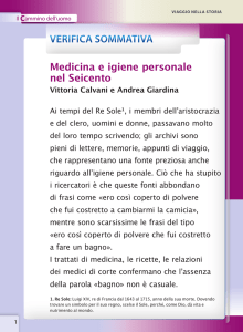 pag. 660_calvani-giardina, Medicina e igiene