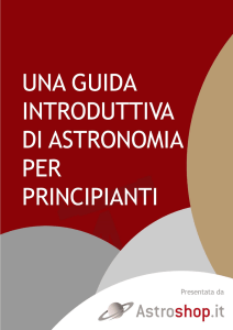 Una guida introduttiva per principianti 1