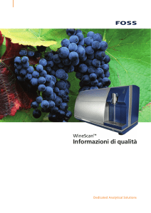 WineScan brochure_IT