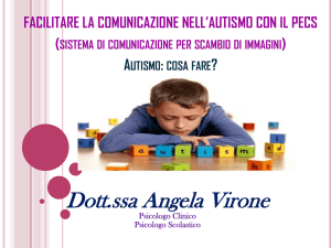 Dott.ssa Angela Virone