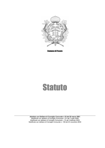 Statuto - Pesaro 0914