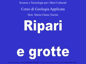 7 - ripari_grotte