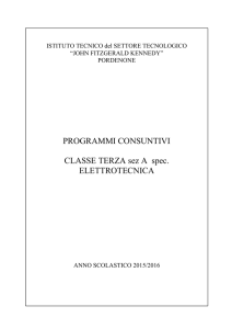 38_3Aet_Programmi consuntivi_A.S.15-16