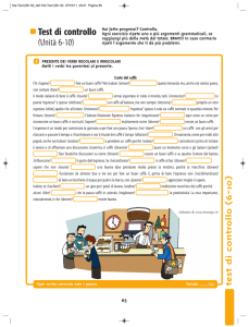 10a Test (06-10)