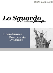 Ebook PDF - Lo Sguardo