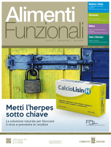 pdf - Chiriotti Editori