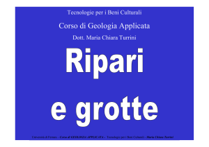 7 - ripari_grotte