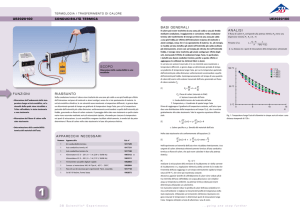 1 - 3B Scientific