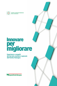 Innovare - PPS Modena