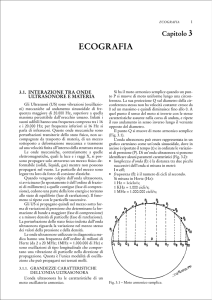 eCografia - ART