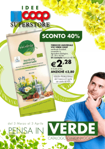 2,90 - Coop Superstore