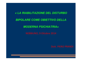 09. Piero Prandi, Casa di Cura Città di Bra, Bra