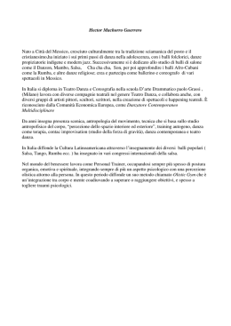 chatroulette simili linguaggio non verbale seduzione chatroulette simili linguaggio non verbale seduzione