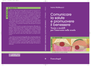 E-book FrancoAngeli