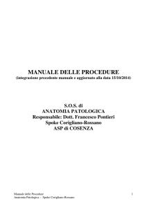 Manuale_procedure_An..