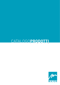 Catalogo Italia