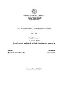 PDF - Unitn-eprints.PhD
