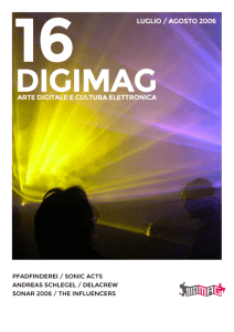 Pdf - Digicult