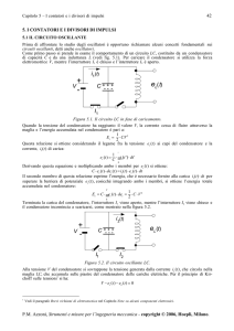 ∫1 ∫ - Hoepli