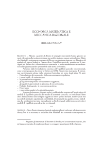 03 cerutti - Istituto Lombardo - Accademia di Scienze e Lettere