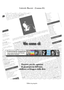 un-anno-di-conversario-inquieto-novembre-2004-2005