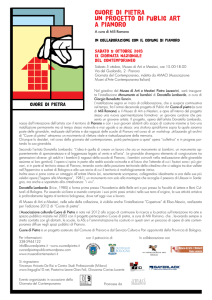comunicato_DEF_web - Accademia di Belle Arti Bologna