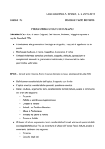 ITALIANO IG 15-16_programma svolto