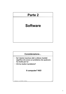 02-Software