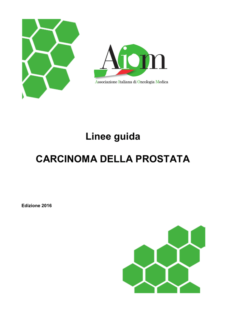 resonancia magnética próstata multiparamétrica bergamo italia