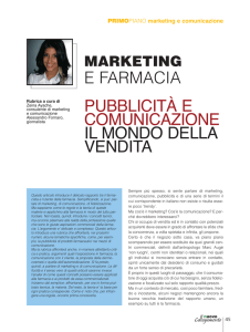 Scarica l`articolo in formato PDF